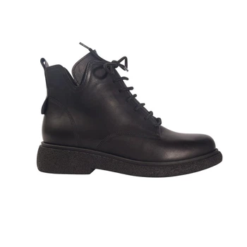 Черевики жіночі STEPTER 8880-2 38