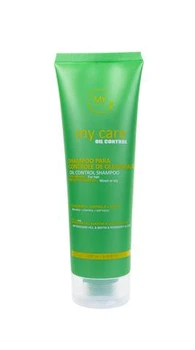 Нормализующий шампунь для волос My Cosm Shampoo Oil Control 250 мл