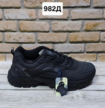 Кроссовки Bona 982Д 41р.стелька 26.5см