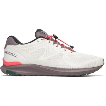 【メル11883②】 Кросівки Merrell Skyquest Trek Mns чоловічі ecru/fossil 45 бежеві