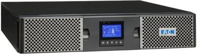 UPS Eaton 9PX 1500i RT2U 9PX1500IRT2U 1500VA 1500W (0743172081414)