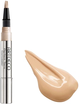 Консилер Artdeco Perfect Teint Concealer 19 Light Beige 1.8 мл (4052136096194)
