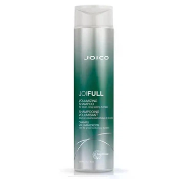 Шампунь Joico для объема JoiFull Volumizing Shampoo 300 мл