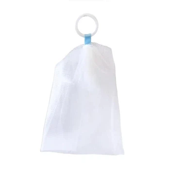 Сеточка для взбивания пены для умывания Kokubo Foaming Net