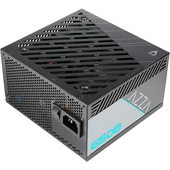 Блок питания AZZA PSAZ-650B 650W ATX 3.1 80+ Bronze (PSAZ-650B(ATX3.1))