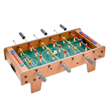 Настільний футбол Championship Tabletop 60.5х30.5х18.5см