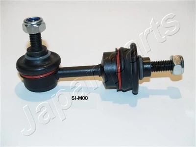 Стійка стабілізатора JAPANPARTS (SI-M00)