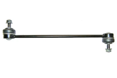 Стійка стабілізатора SKF (VKDS 344005)
