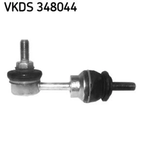 Стійка стабілізатора SKF (VKDS 348044)