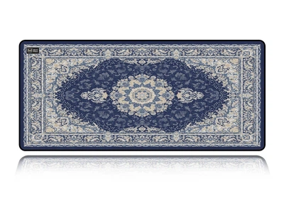 Игровая поверхность WorkPlaceShop PN Carpet Arab 400х900 мм