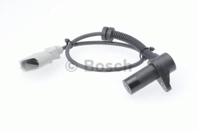 Датчик положення колінчастого валу Bosch (0 261 210 298)