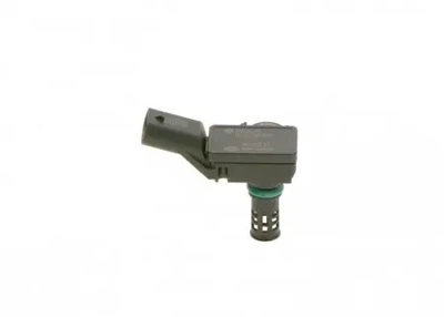 Датчик тиску палива Bosch (0 261 232 032)