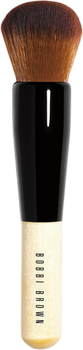 Pędzel do podkładu Bobbi Brown Full Coverage Face (716170109640)