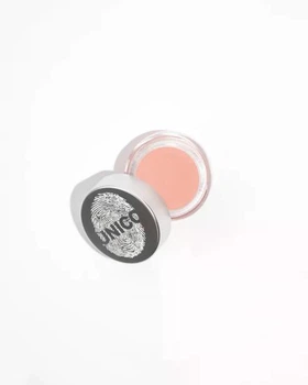 Перфектор для лица Pink Skin Perfector UNICO