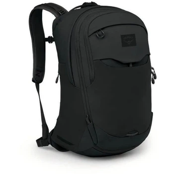 Рюкзак Osprey Metron Airspeed 34 Черный (1054-009.3870)