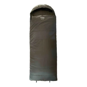 Спальник Tramp Shypit 200 Olive R правый (1042-UTRS-059R-R)