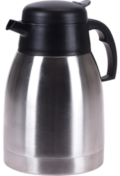 Termos do kawy Eh Excellent Houseware 1.5 l (8719987840227)