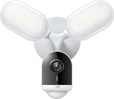 Kamera IP TP-Link Tapo C720 (TPLTC720)