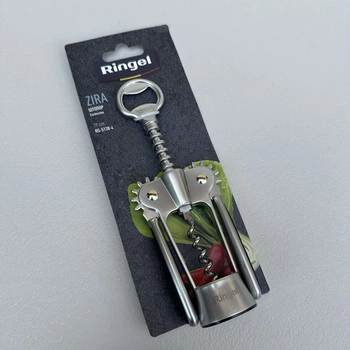 Штопор Ringel Zira RG-5138-4