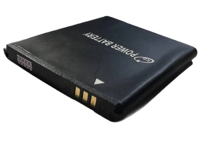 Аккумулятор Samsung D780 Duos, D870, G810, AB474350BE, AB474350BC, AB474350BU Power Battery