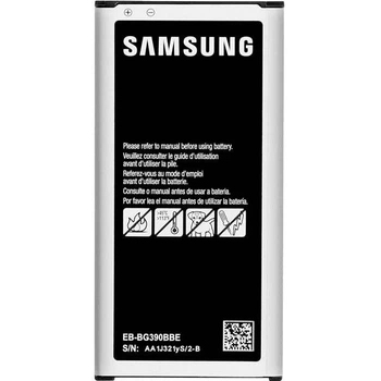 Акумулятор Samsung GALAXY XCOVER 4 G390F, XCOVER 4S G398 EB-BG390BBE Original