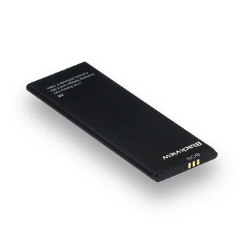 Аккумулятор Blackview A8 / S-TELL M575 2050mAh Original PRC