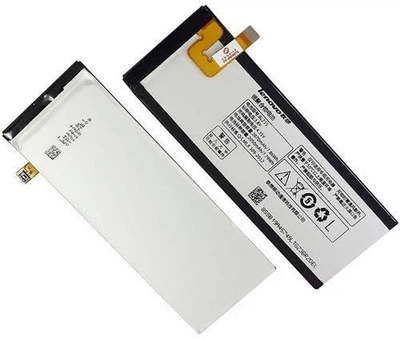 Аккумулятор BL215 для Lenovo S960, S968t, Vibe X 2070mah Original PRC