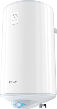 Tesy Anticalc 150