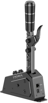 Коробка передач Moza Racing RS059 SGP Sequential Shifter (MOZRS059)