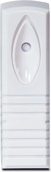 Датчик вибрации TriniX TRX-VIBRO (27-00044)