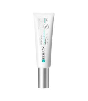 Sunscreen SPF 50 Сонцезахисний крем Rejuran 50ml