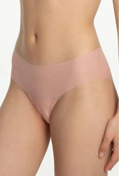 Трусы Julimex MOUSSE Classic,розовый M/L