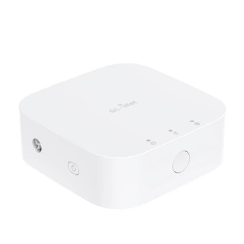 Мобільний роутер GL.iNet GL-S20 IoT