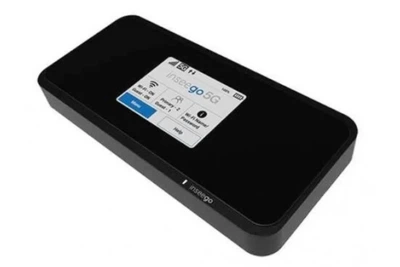 Мобильный роутер Novatel Inseego M2100 Wi-Fi 5G-4G