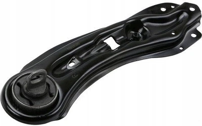 Рычаг задний продольный правый для Dodge Journey 2011-2020, Chrysler 68275401AC