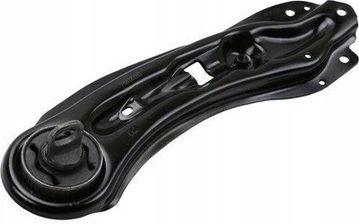 Рычаг задний продольный левый Dodge Journey, Avenger, Chrysler 68275399AC