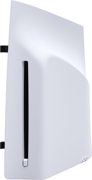 Дисковод для PlayStation 5 Digital Edition (0711719580584) (955555911847919) - Уцінка