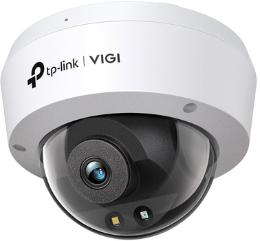 Kamera IP TP-LINK VIGI C230 2.8 mm (TPLVC2302)