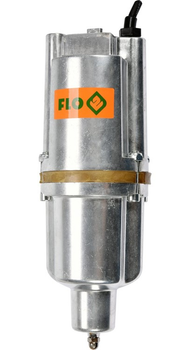Pompa membranowa Flo 79944 sieciowa 350W 1200 l/h maks. wysokość - 70 m (5906083029479)