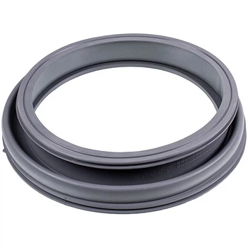Манжета люка для пральної машини Samsung DC81-01831A