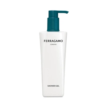 Гель для душа FERRAGAMO Convivio 360 мл