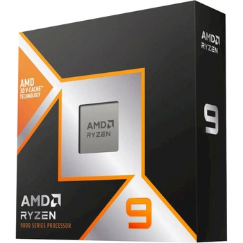 CPU Ryzen9 9950X3D 596830226.jpg