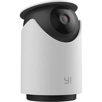 IP-камера YI YHS.5020 White (R4138130820250)