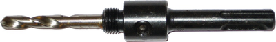 Перехідник Makita з SDS Plus на 16-29 мм (D-17603)