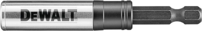 Uchwyt na bity DeWalt Extreme Impact 6.35 mm (DT7524-QZ)
