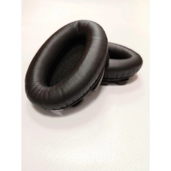 Амбушюри змінні для гарнітури BOSE A20
