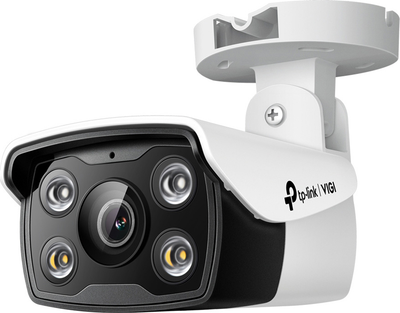 Kamera IP TP-LINK VIGI C330 2.8 mm (TPLVIC330)