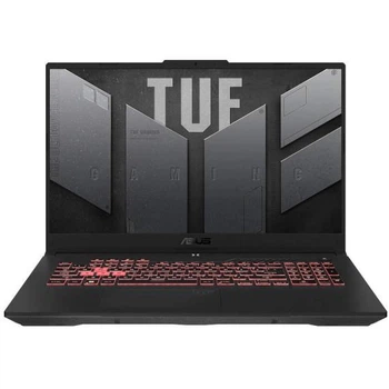 Ноутбук ASUS TUF Gaming A15 FA507NVR (FA507NVR-LP017W)