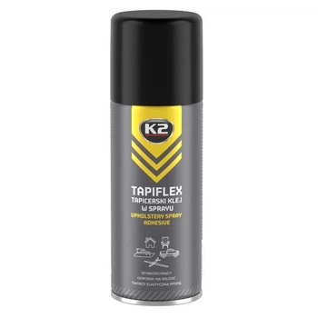 Клей K2 TAPIFLEX универсальный 400 мл W170