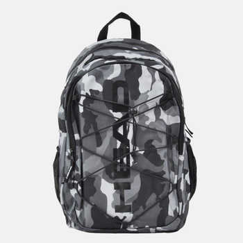 Plecak sportowy 25l